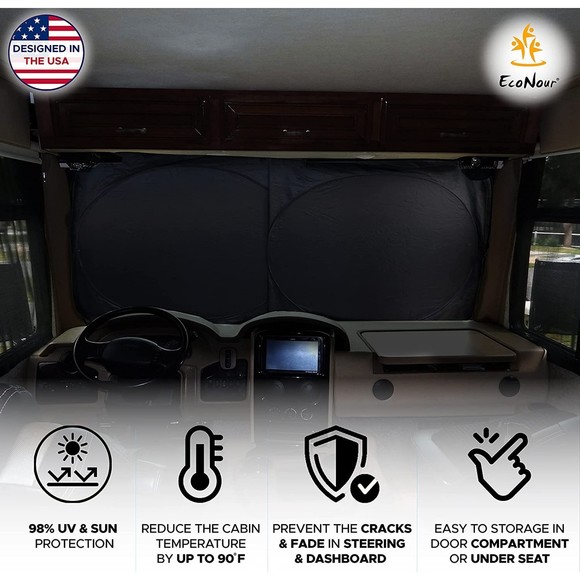 Drawer Slides Glides 18" Metal Drawer Rails Track Glides 2 Pairs 18" Black - Picture 6 of 8